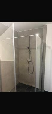 Foto - 2.5 Zimmer Erdgeschoßwohnung in Bad Wünnenberg