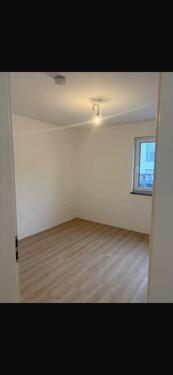 Foto - Erdgeschoßwohnung in Bad Wünnenberg zur Miete