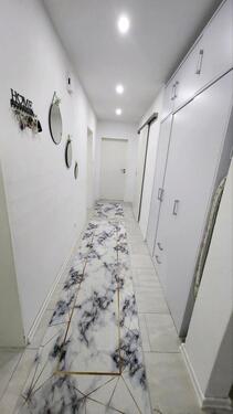 Foto - 3 Zimmer Erdgeschoßwohnung zum Kaufen in Tegernheim