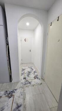 Foto - 3 Zimmer Erdgeschoßwohnung in Tegernheim