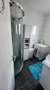 Foto - Erdgeschoßwohnung in Tegernheim zum Kaufen