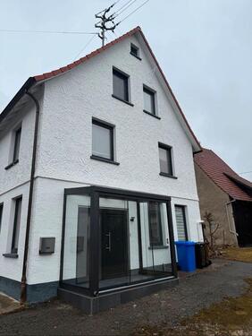 Foto - EINZIMMERWOHNUNG ZU VERMIETEN - 450,00&nbsp;EUR Kaltmiete, ca.&nbsp; 32,00&nbsp;m&sup2;