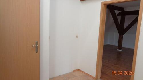 Foto - 