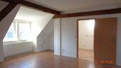 Foto - 3-Raum-Wohnung mit besonderem Charme