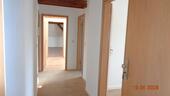 Foto - 3 Zimmer Dachgeschoßwohnung zur Miete in Naumburg (Saale)