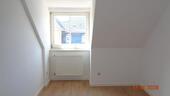 Foto - 3 Zimmer Dachgeschoßwohnung in Naumburg (Saale)