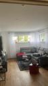 Foto - 5.5 Zimmer Doppelhaushälfte in Neumarkt-Sankt Veit