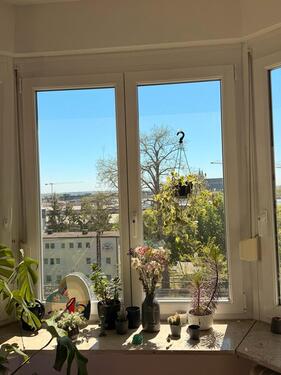 Foto - 1 Zimmer Etagenwohnung zur Miete in Ulm
