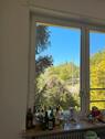 Foto - Etagenwohnung in Ulm zur Miete