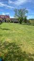Foto - 6 Zimmer Einfamilienhaus zum Kaufen in Haundorf