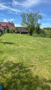 Foto - 6 Zimmer Einfamilienhaus zum Kaufen in Haundorf