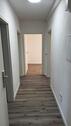 Foto - 3 Zimmer Wohnung in KasselOberzwehren Kernsaniert