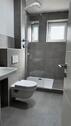 Foto - 3 Zimmer Erdgeschoßwohnung zur Miete in Kassel