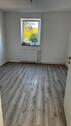 Foto - 3 Zimmer Erdgeschoßwohnung in Kassel