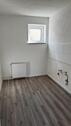 Foto - Erdgeschoßwohnung in Kassel zur Miete