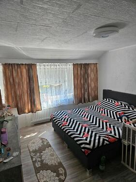 Foto - Mittelreihenhaus in Stade - 243.000,00&nbsp;EUR Kaufpreis, ca.&nbsp; 210,00&nbsp;m&sup2;