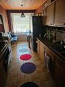 Foto - 3 Zimmer Etagenwohnung zum Kaufen in Stade