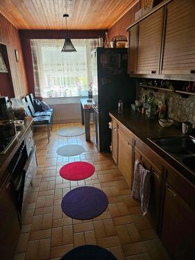 Foto - 3 Zimmer Etagenwohnung zum Kaufen in Stade