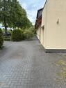 Foto - 4 Zimmer Mehrfamilienhaus, Wohnhaus zur Miete in Hambühren