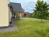 Foto - 4 Zimmer Mehrfamilienhaus, Wohnhaus in Hambühren