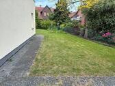 Foto - Mehrfamilienhaus, Wohnhaus in Hambühren zur Miete