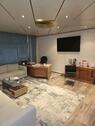 Foto - Büro Doppelraum Dreieich!!! - 850,00&nbsp;EUR Kaltmiete,