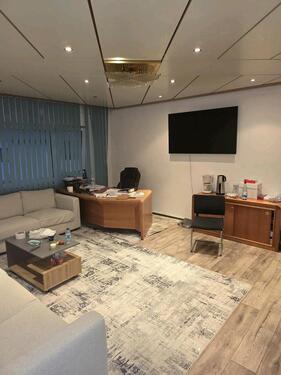 Foto - Büro Doppelraum Dreieich!!! - 850,00&nbsp;EUR Kaltmiete,