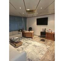 Büro Doppelraum Dreieich!!! - 850,00&nbsp;EUR Kaltmiete, in Dreieich (PLZ: 63303)