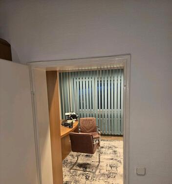 Foto - andere zur Miete in Dreieich