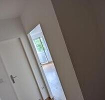 Eigentumswohnung zu verkaufen - 280.000,00&nbsp;EUR Kaufpreis, ca.&nbsp; 40,00&nbsp;m&sup2; in Berlin (PLZ: 13589) Spandau
