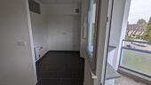 Foto - 1 Zimmer Etagenwohnung zum Kaufen in Berlin