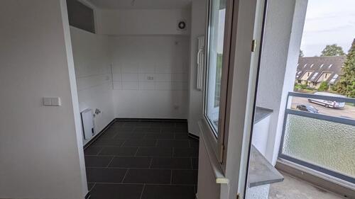 Foto - 1 Zimmer Etagenwohnung zum Kaufen in Berlin