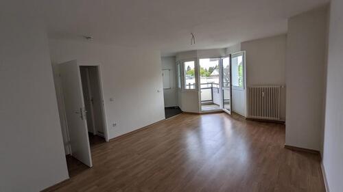 Foto - 1 Zimmer Etagenwohnung in Berlin