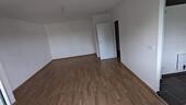 Foto - Etagenwohnung in Berlin zum Kaufen