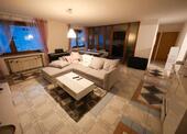 Foto - 5,5 Zimmer mitten in Reutlingen – Großzügig & Zentral