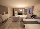 Foto - 5.5 Zimmer Etagenwohnung zum Kaufen in Reutlingen