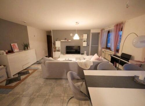 Foto - 5.5 Zimmer Etagenwohnung zum Kaufen in Reutlingen
