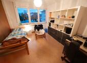 Foto - 5.5 Zimmer Etagenwohnung in Reutlingen
