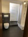 Foto - 3 Zimmer Dachgeschoßwohnung in Neuwied