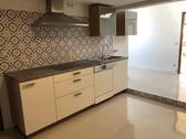 Foto - Dachgeschoßwohnung in Neuwied zum Kaufen