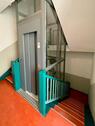 Foto - 