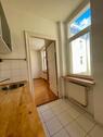 Foto - 1 Zimmer Etagenwohnung zum Kaufen in Berlin
