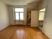 Foto - Etagenwohnung in Berlin zum Kaufen