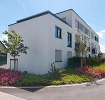 Wohnung 1.OG Rostockerstraße in Herford, ab 01.01.2027