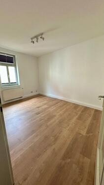 Foto - Etagenwohnung in Arnstadt zur Miete
