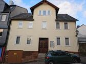 Foto - Einfamilienhaus in Frankenberg (Eder) zum Kaufen