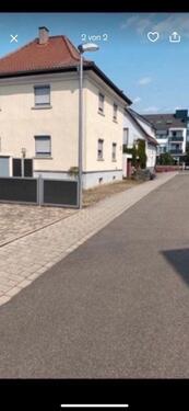 Foto - andere zur Miete in Herrenberg