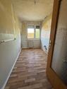 Foto - Etagenwohnung in Querfurt