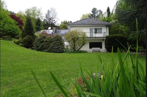 Foto - Einfamilienhaus zum Kaufen in Hemer