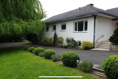 Foto - Einfamilienhaus in Hemer